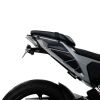 R&G LP0375BK Držák SPZ KTM Duke 125/250/390